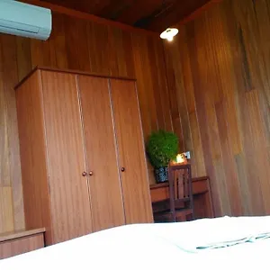 clan-jetty-heritage-home.penanghotels.org/